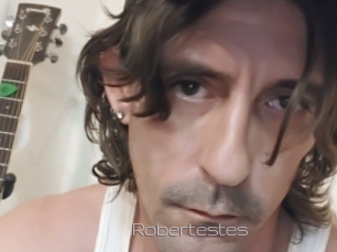 Robertestes