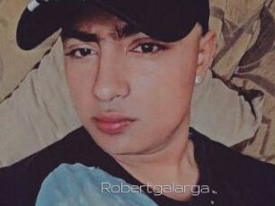 Robertgalarga