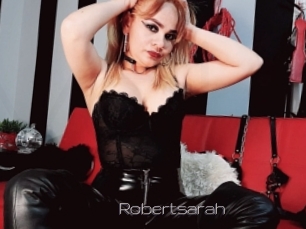 Robertsarah