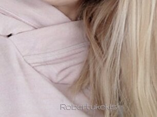 Robertukekis