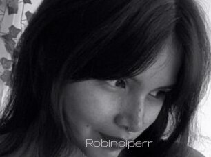 Robinpiperr