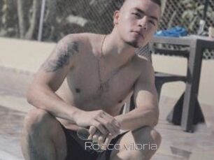 Rocco_viloria