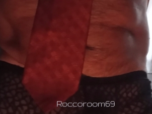 Roccoroom69