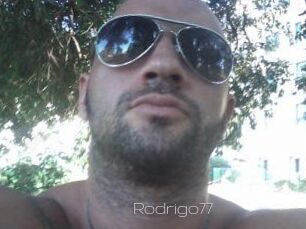 Rodrigo77