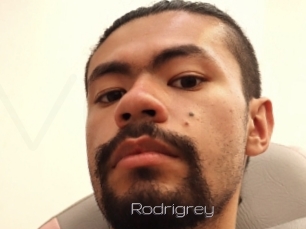 Rodrigrey