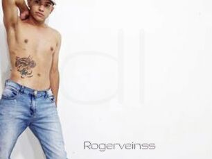 Rogerveinss