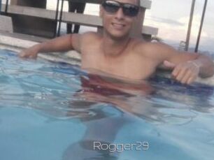 Rogger29