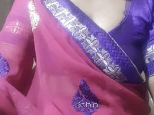 Rohini