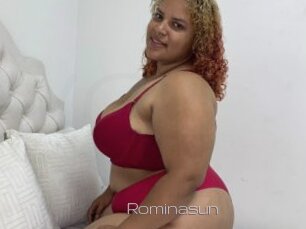 Rominasun