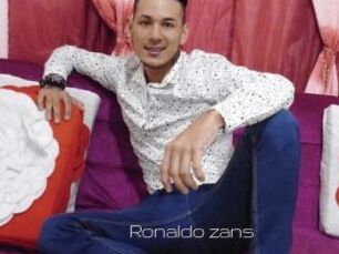 Ronaldo_zans