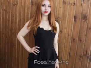 Rosalinadivine