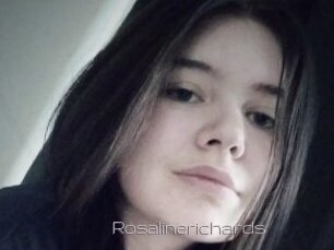 Rosalinerichards