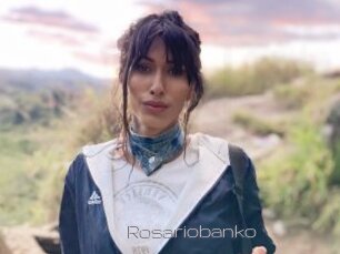 Rosariobanko