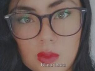 Rose_lisaa