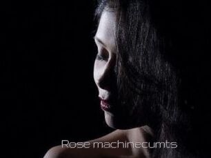 Rose_machinecumts