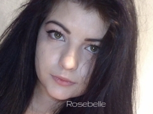 Rosebelle