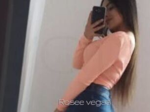 Rosee_vegaa