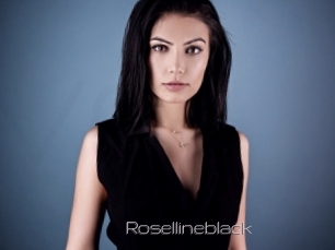 Rosellineblack