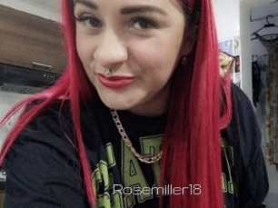 Rosemiller18