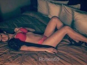 Roses69