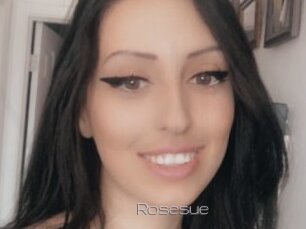 Rosesue