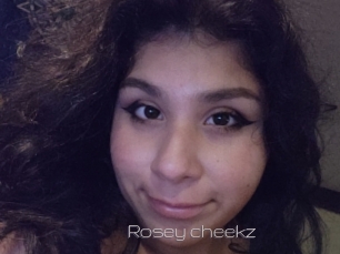 Rosey_cheekz