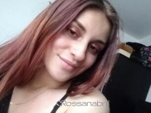 Rossanabril