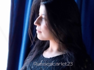 Rossescarlet23