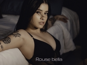 Rouse_bella