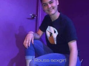 Rouss_sexgirl