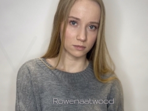 Rowenaatwood