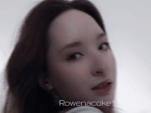 Rowenacoke