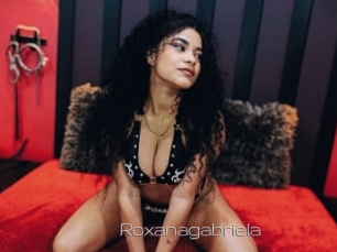 Roxanagabriela