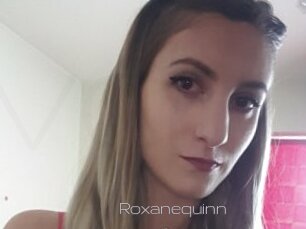 Roxanequinn