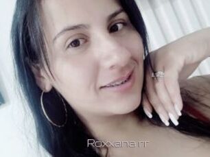 Roxxana_rr