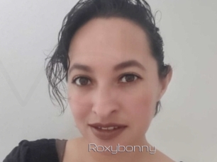 Roxybonny