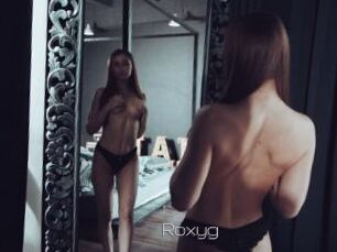 Roxyg