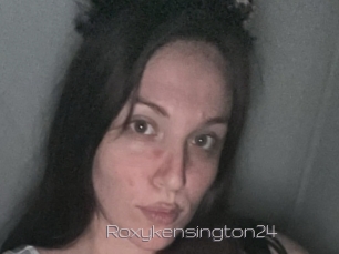 Roxykensington24