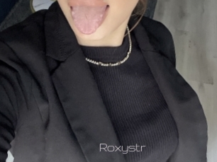 Roxystr