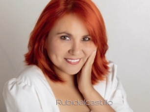 Rubidelcastillo