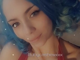 Rubycashewxxx