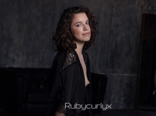 Rubycurlyx