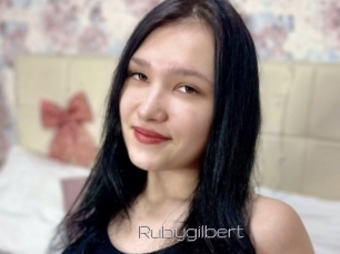 Rubygilbert