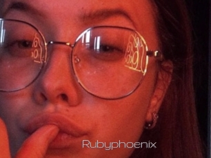 Rubyphoenix