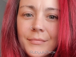 Rubyuk21xox