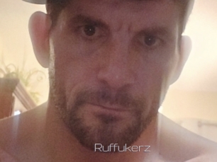 Ruffukerz