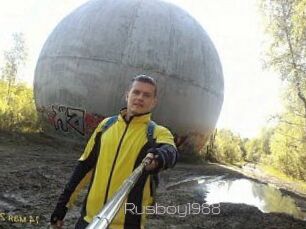 Rusboy1988