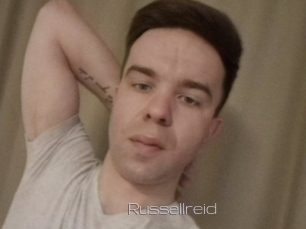 Russellreid