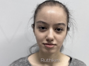 Ruthkim