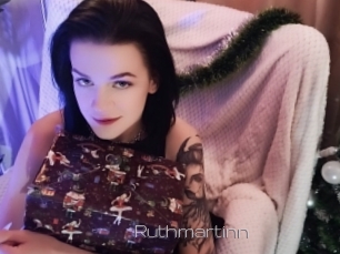 Ruthmartinn